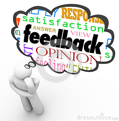  Parent survey